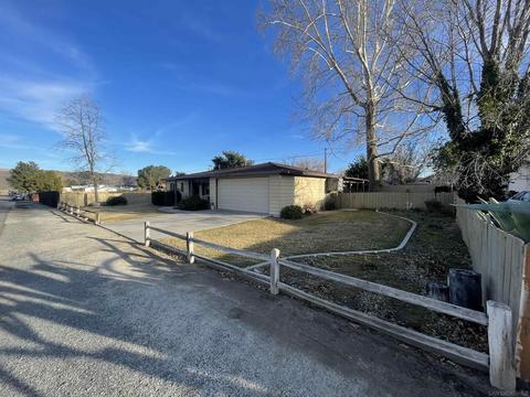 44627 Holtville Ave, Jacumba, CA 91934 photo 21