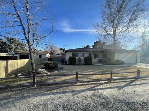 44627 Holtville Ave, Jacumba, CA 91934 photo 2