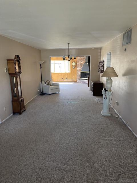 44627 Holtville Ave, Jacumba, CA 91934 photo 13