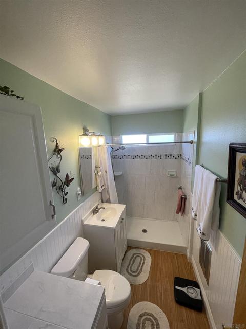 44627 Holtville Ave, Jacumba, CA 91934 photo 17