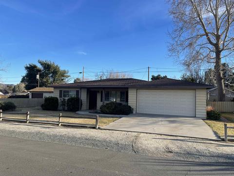 44627 Holtville Ave, Jacumba, CA 91934 photo 1