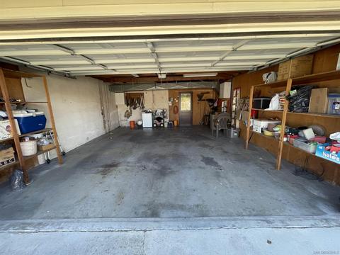 44627 Holtville Ave, Jacumba, CA 91934 photo 20