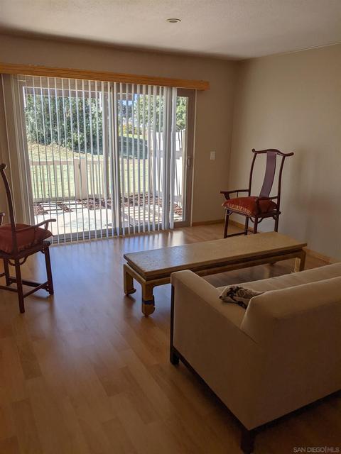 1831 Pleasantdale Dr, Encinitas, CA 92024 photo 7
