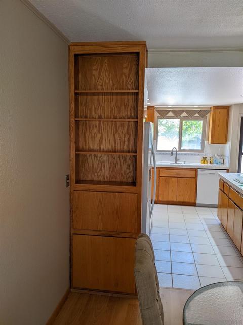 1831 Pleasantdale Dr, Encinitas, CA 92024 photo 4