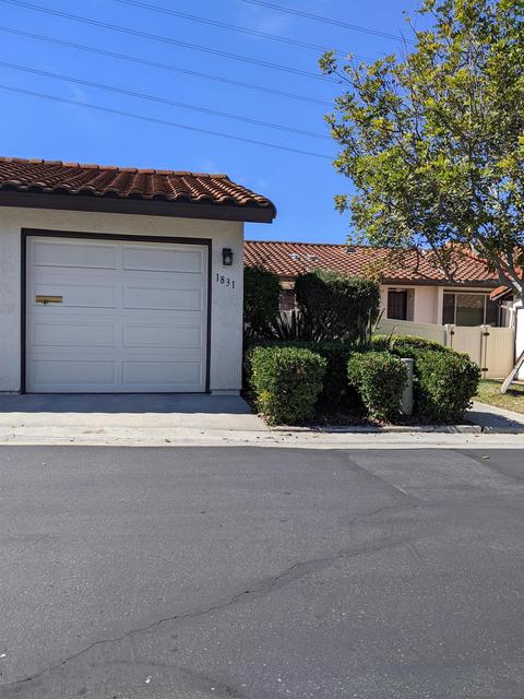 1831 Pleasantdale Dr, Encinitas, CA 92024 photo 1