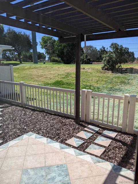 1831 Pleasantdale Dr, Encinitas, CA 92024 photo 6