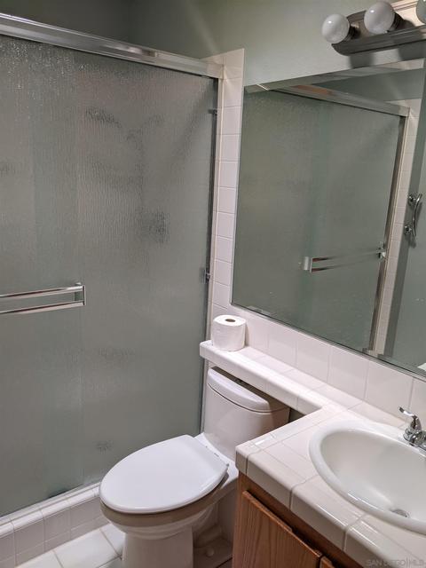 1831 Pleasantdale Dr, Encinitas, CA 92024 photo 8