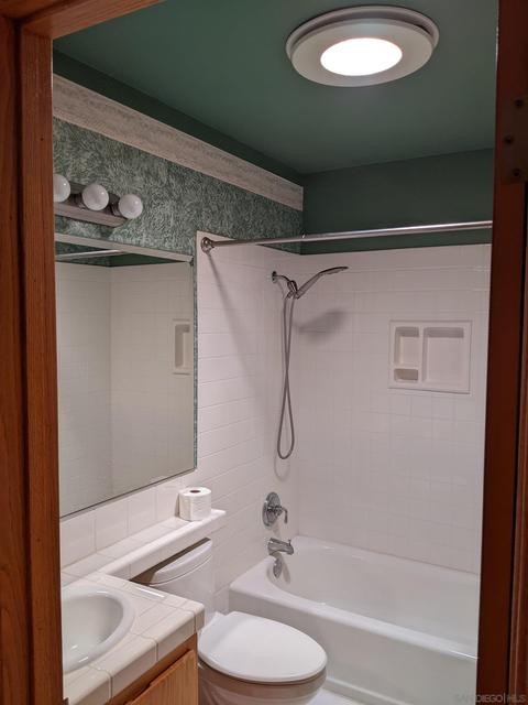 1831 Pleasantdale Dr, Encinitas, CA 92024 photo 9