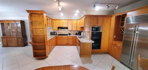 1833 Grandview St, Oceanside, CA 92054 photo 15