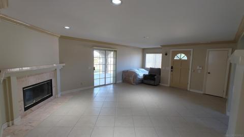 1833 Grandview St, Oceanside, CA 92054 photo 10