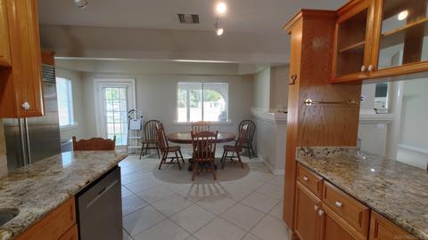 1833 Grandview St, Oceanside, CA 92054 photo 19