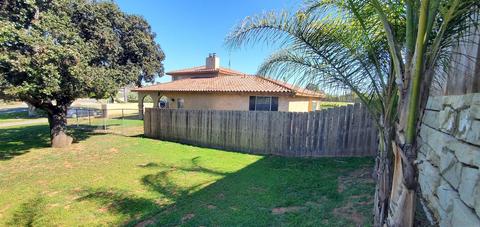 1833 Grandview St, Oceanside, CA 92054 photo 7