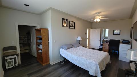 1833 Grandview St, Oceanside, CA 92054 photo 22