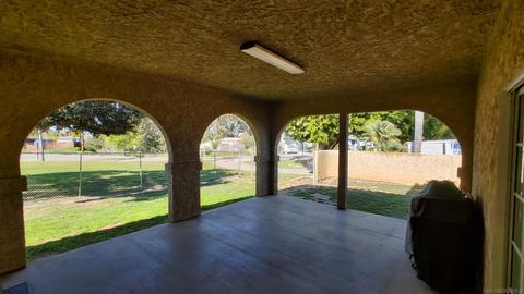 1833 Grandview St, Oceanside, CA 92054 photo 8