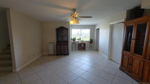 1833 Grandview St, Oceanside, CA 92054 photo 12