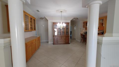 1833 Grandview St, Oceanside, CA 92054 photo 14