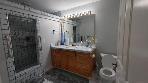 1833 Grandview St, Oceanside, CA 92054 photo 21
