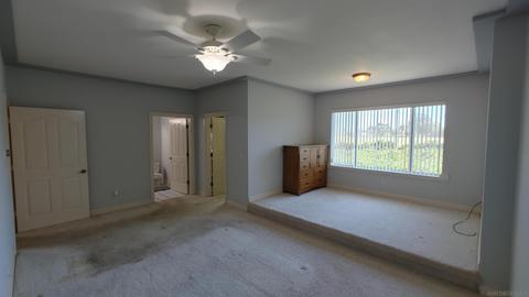 1833 Grandview St, Oceanside, CA 92054 photo 25
