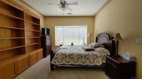 1833 Grandview St, Oceanside, CA 92054 photo 20