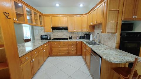1833 Grandview St, Oceanside, CA 92054 photo 18