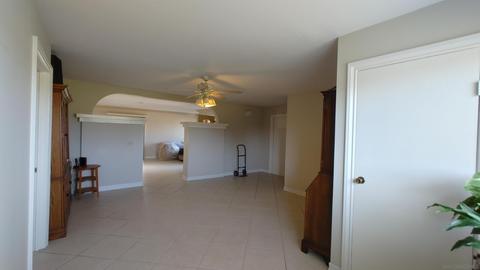 1833 Grandview St, Oceanside, CA 92054 photo 13