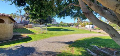 1833 Grandview St, Oceanside, CA 92054 photo 2