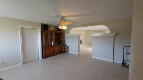 1833 Grandview St, Oceanside, CA 92054 photo 11