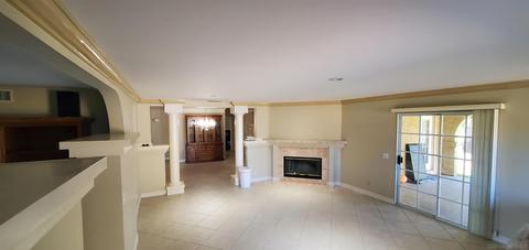 1833 Grandview St, Oceanside, CA 92054 photo 9