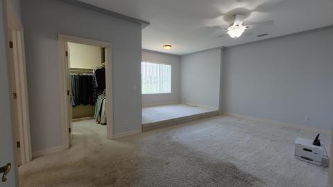 1833 Grandview St, Oceanside, CA 92054 photo 24