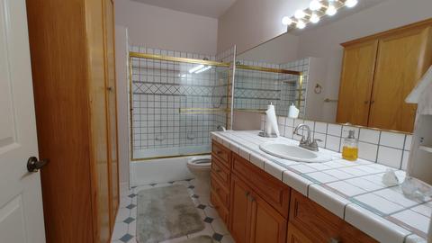 1833 Grandview St, Oceanside, CA 92054 photo 23