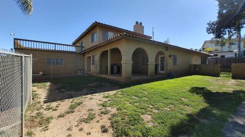 1833 Grandview St, Oceanside, CA 92054 photo 6