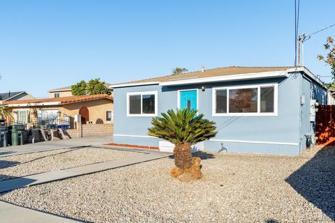 1175 Georgia, Imperial Beach, CA 91932 photo 2