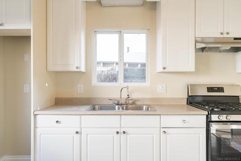 1175 Georgia, Imperial Beach, CA 91932 photo 9