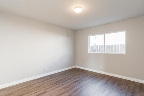 1175 Georgia, Imperial Beach, CA 91932 photo 13