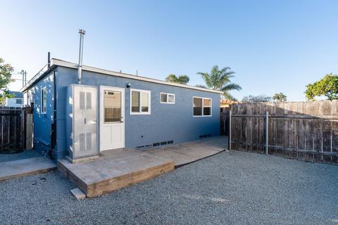 1175 Georgia, Imperial Beach, CA 91932 photo 16