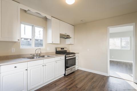 1175 Georgia, Imperial Beach, CA 91932 photo 10