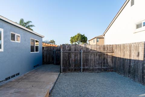 1175 Georgia, Imperial Beach, CA 91932 photo 15
