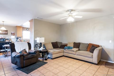 1175 Georgia, Imperial Beach, CA 91932 photo 19