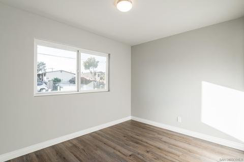 1175 Georgia, Imperial Beach, CA 91932 photo 12