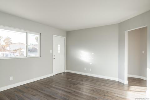 1175 Georgia, Imperial Beach, CA 91932 photo 11