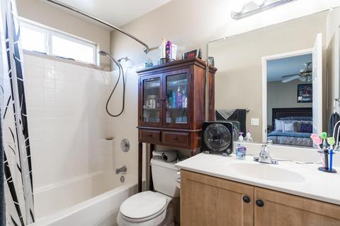 1175 Georgia, Imperial Beach, CA 91932 photo 22