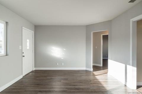1175 Georgia, Imperial Beach, CA 91932 photo 6