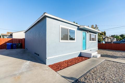 1175 Georgia, Imperial Beach, CA 91932 photo 3