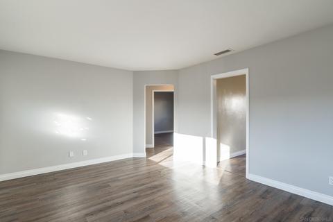 1175 Georgia, Imperial Beach, CA 91932 photo 5