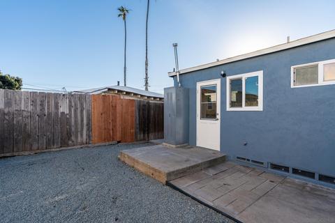 1175 Georgia, Imperial Beach, CA 91932 photo 17