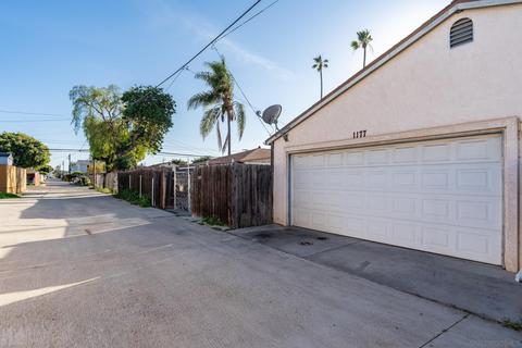 1175 Georgia, Imperial Beach, CA 91932 photo 24