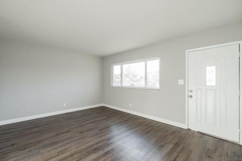 1175 Georgia, Imperial Beach, CA 91932 photo 4