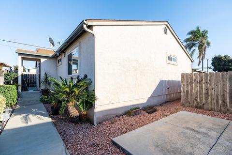 1175 Georgia, Imperial Beach, CA 91932 photo 23