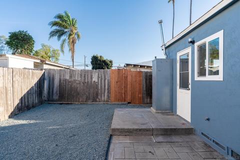 1175 Georgia, Imperial Beach, CA 91932 photo 18
