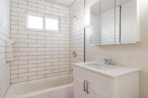 1175 Georgia, Imperial Beach, CA 91932 photo 14
